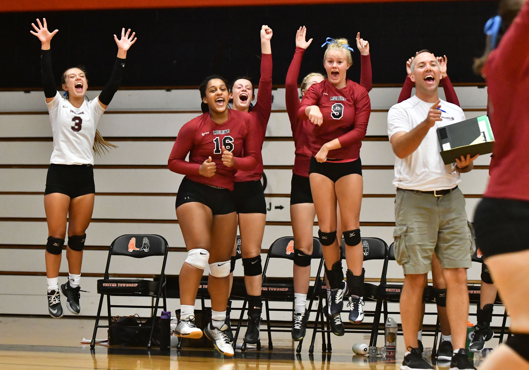 UTVBall14_234A.jpg